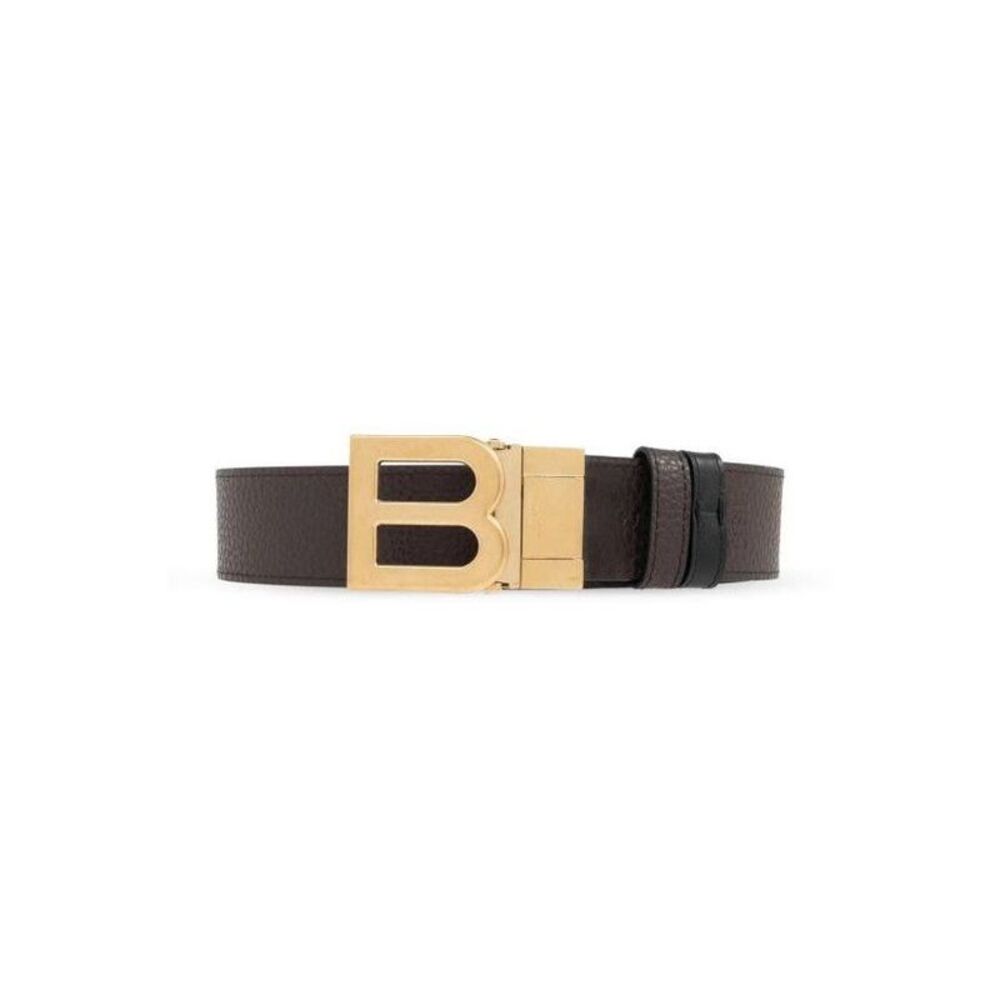 Logo Belt